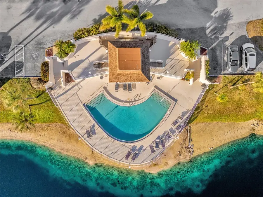 6400 46th Avenue #102, Kenneth City, FL 33709 - Image #2