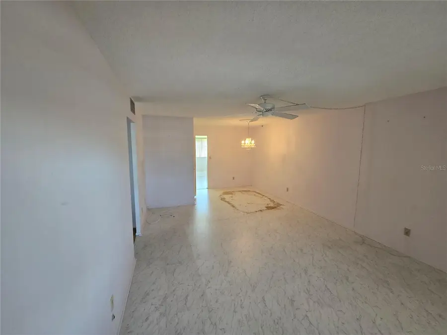 5095 Bay Street Ne #310, Saint Petersburg, FL 33703 - Image #2