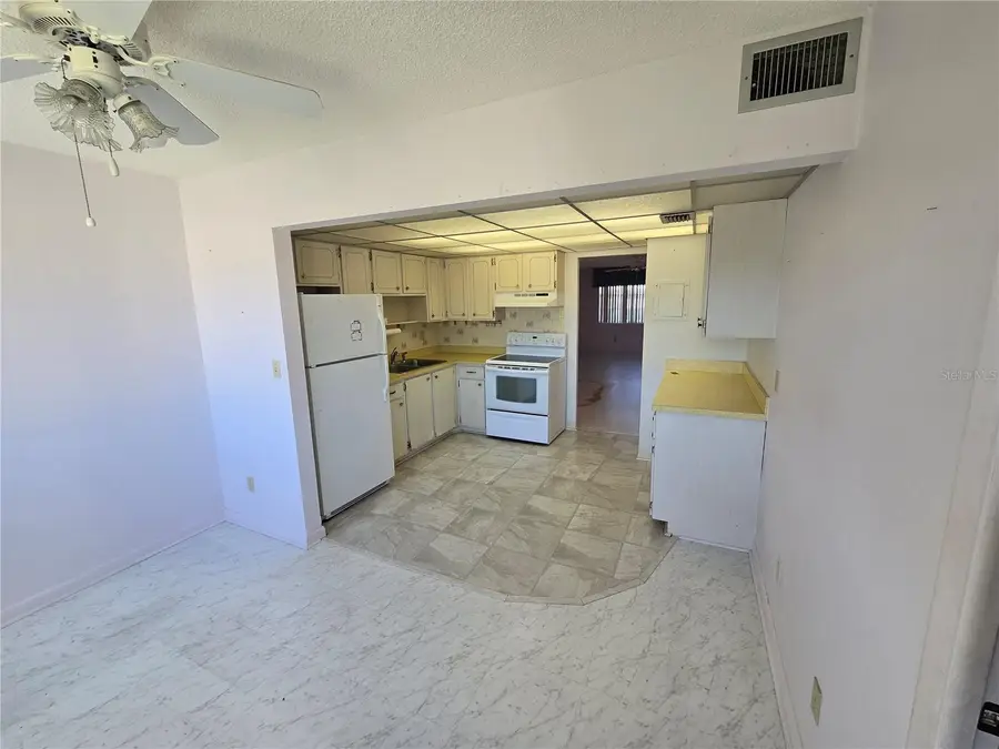 5095 Bay Street Ne #310, Saint Petersburg, FL 33703 - Image #3