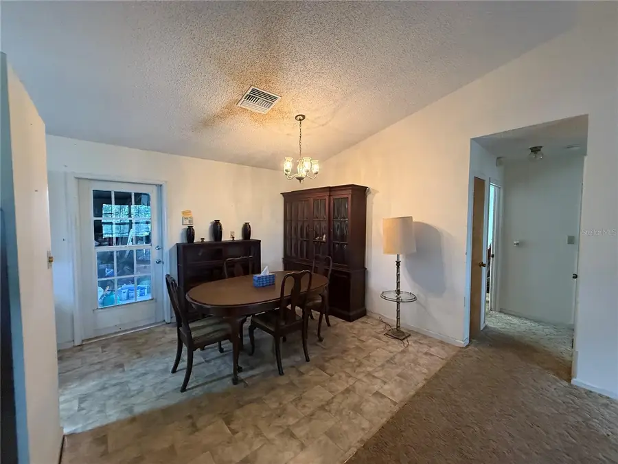 612 8th Street N, Dundee, FL 33838 - Image #3