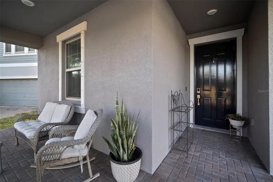 13322 Wildflower Meadow Drive, Riverview, FL 33579 - Image #3