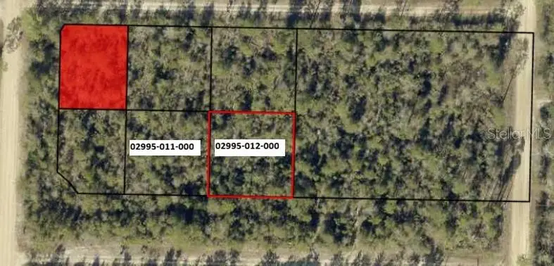 Manor Boulevard, Fountain, FL 32438 - Image #3