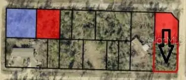 Nashua Avenue, Fountain, FL 32438 - Image #2