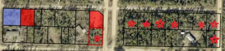 Nashua Avenue, Fountain, FL 32438 - Image #3