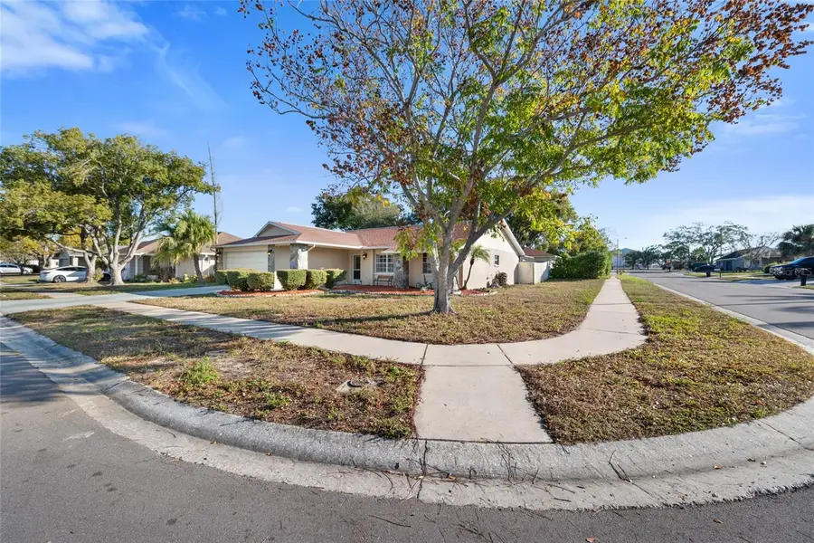 8714 Martinique Lane, Port Richey, FL 34668 - Image #3