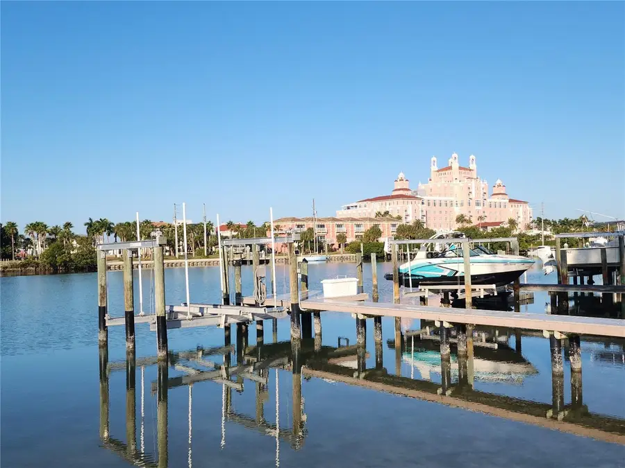 3207 W Maritana Drive, Saint Pete Beach, FL 33706 - Image #2