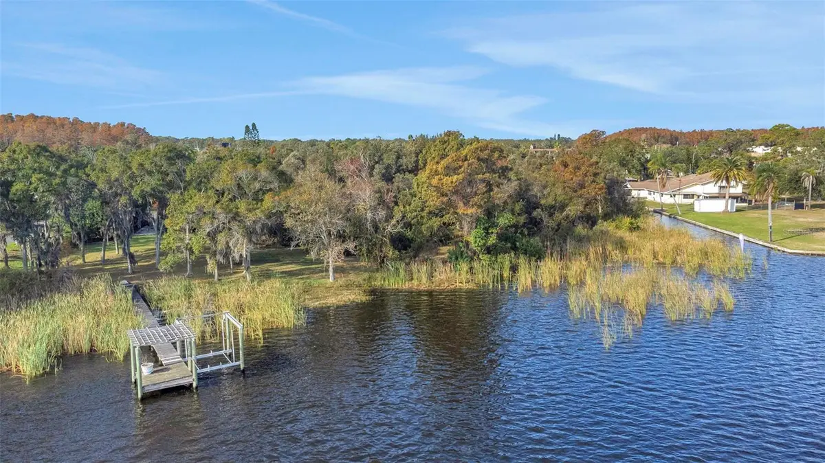 2661 Cyprus Drive, Palm Harbor, FL 34684 - Image #1