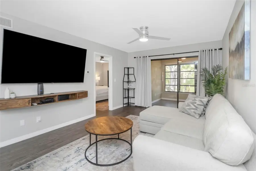 3034 Eastland Boulevard #D203, Clearwater, FL 33761 - Image #3