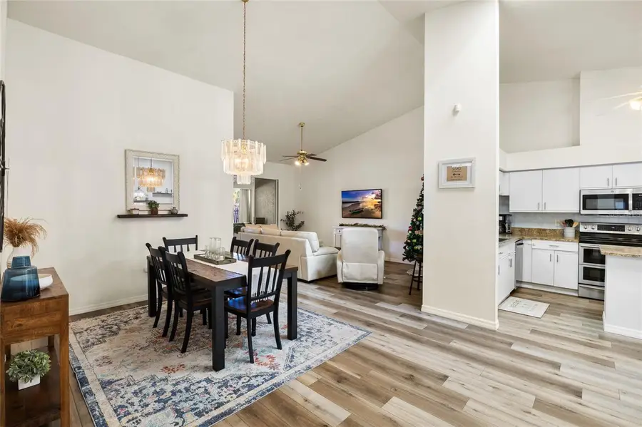 2582 Northfield Lane, Clearwater, FL 33761 - Image #2