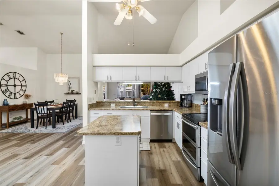 2582 Northfield Lane, Clearwater, FL 33761 - Image #3