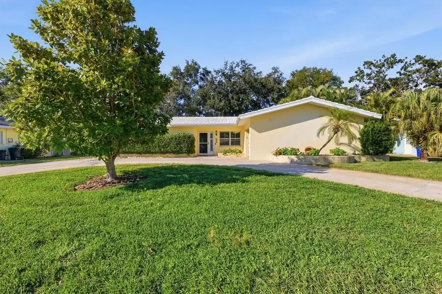 2340 Armour Drive, Dunedin, FL 34698 - Image #2