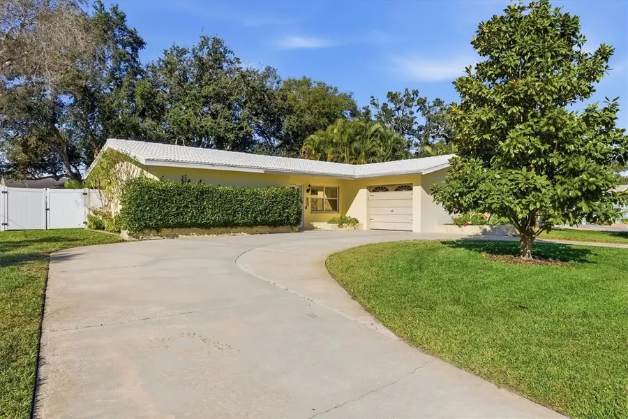 2340 Armour Drive, Dunedin, FL 34698 - Image #3