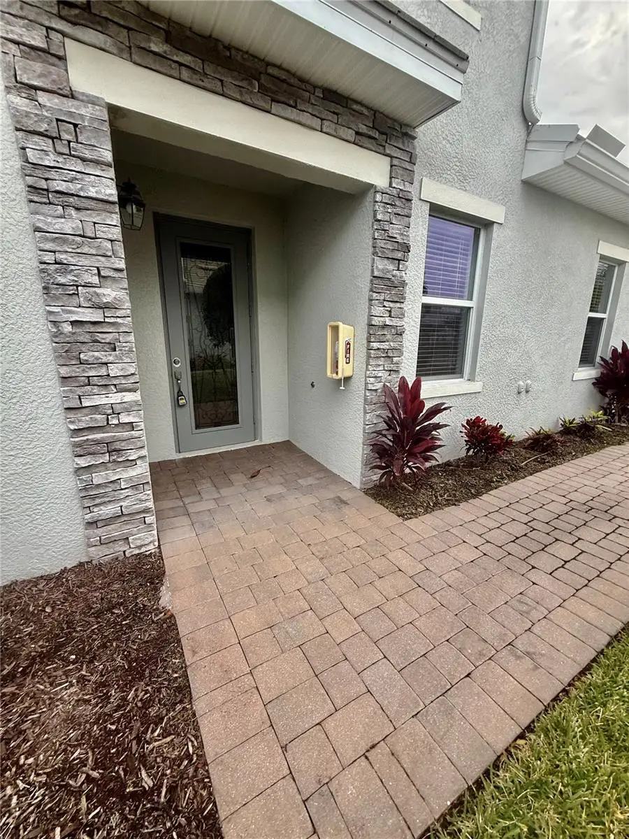 907 Tidewater Shores Loop #411, Bradenton, FL 34208 - Image #2