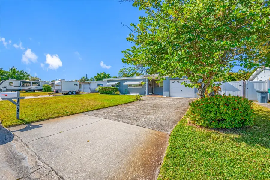 12320 105 Street, Largo, FL 33773 - Image #3