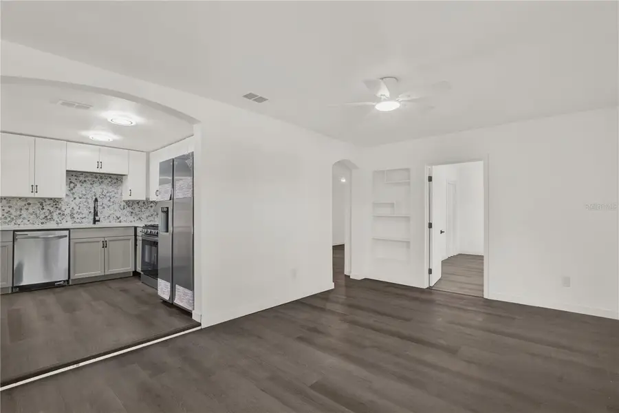 1955 Gilbert Street, Clearwater, FL 33765 - Image #2