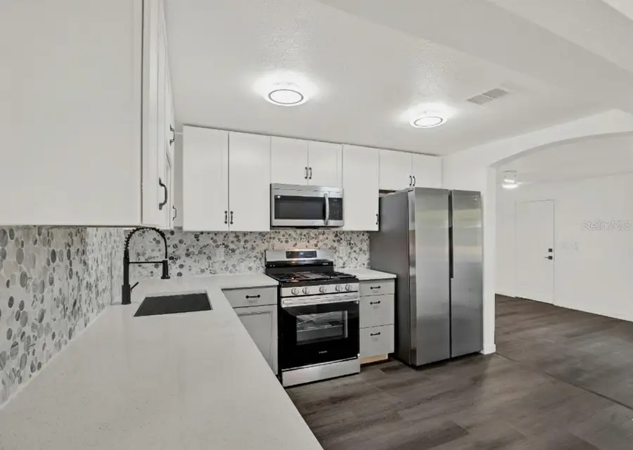 1955 Gilbert Street, Clearwater, FL 33765 - Image #3