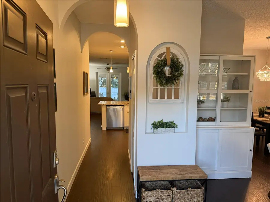 12507 Blazing Star Drive, Tampa, FL 33626 - Image #3