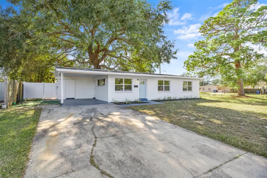 1792 77th Avenue N, Saint Petersburg, FL 33702 - Image #2
