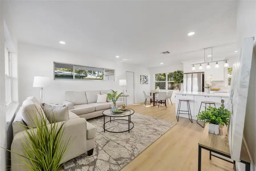 1792 77th Avenue N, Saint Petersburg, FL 33702 - Image #3