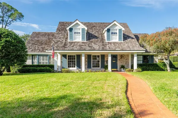 10114 Hampton Place, TAMPA, FL 33618