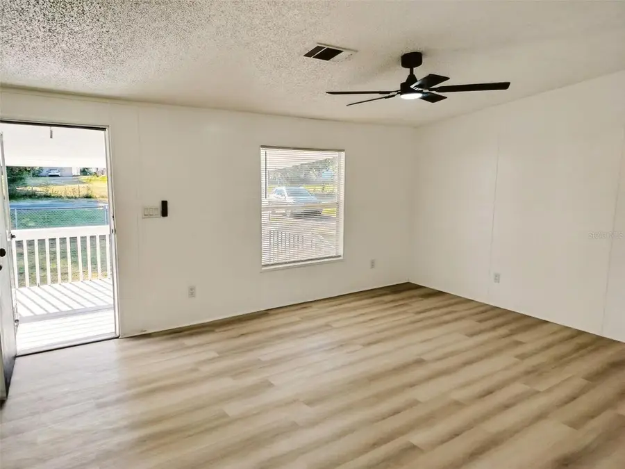 4209 Loury Drive, Wesley Chapel, FL 33543 - Image #3