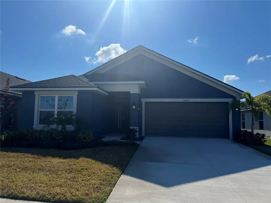 13322 Ogden Glade Rd Road, Dade City, FL 33525 - Image #2