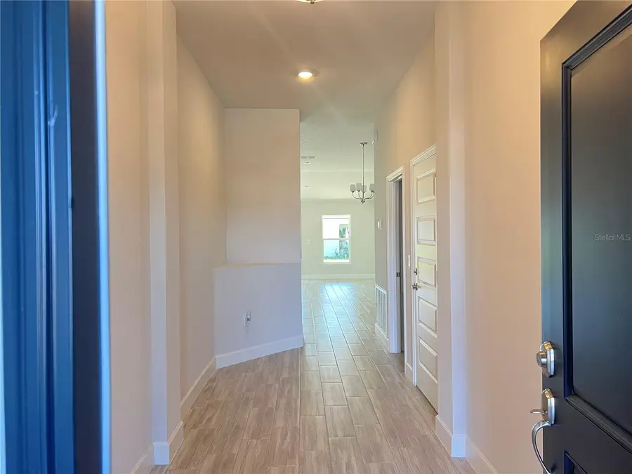 13322 Ogden Glade Rd Road, Dade City, FL 33525 - Image #3