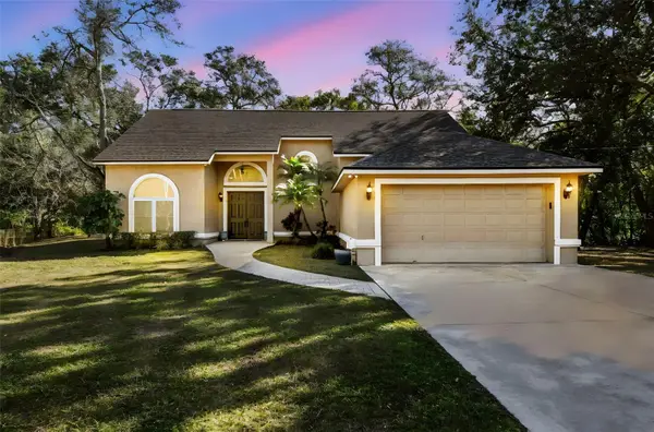 12715 Linda Drive, TAMPA, FL 33612