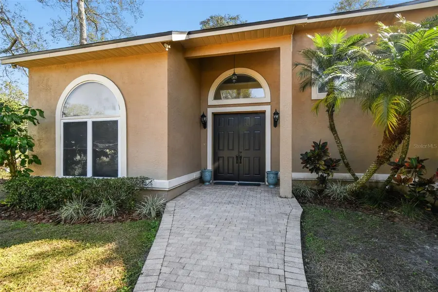 12715 Linda Drive, Tampa, FL 33612 - Image #3