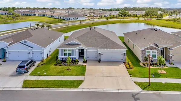 3504 Golden Wheat Lane, PLANT CITY, FL 33565