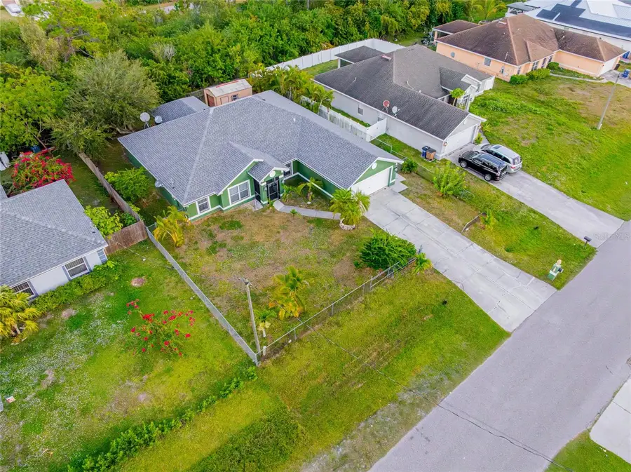 418 Windermere Drive, Lehigh Acres, FL 33972 - Image #3