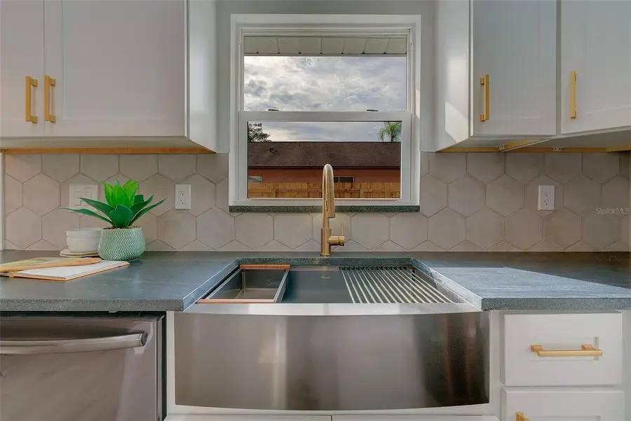 1837 Sourwood Boulevard, Dunedin, FL 34698 - Image #2