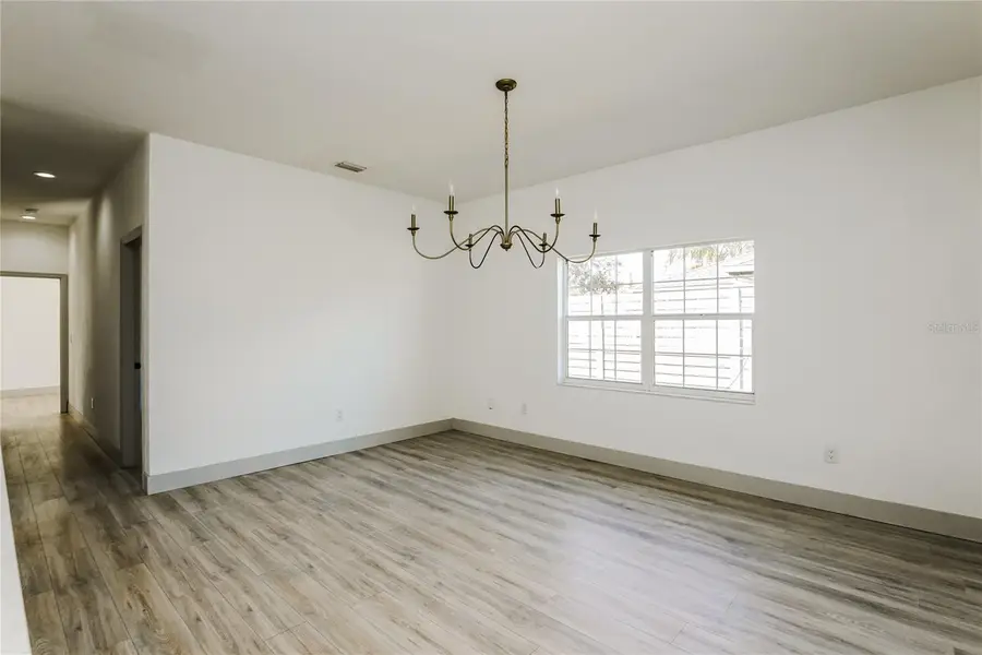 71 Westcedar, Palm Coast, FL 32164 - Image #3