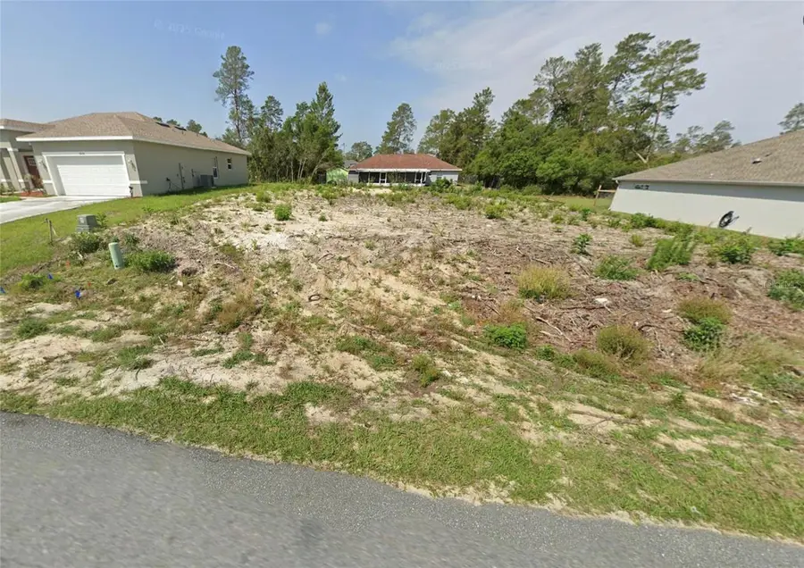 00 SW 167th Loop, Ocala, FL 34473 - Image #2