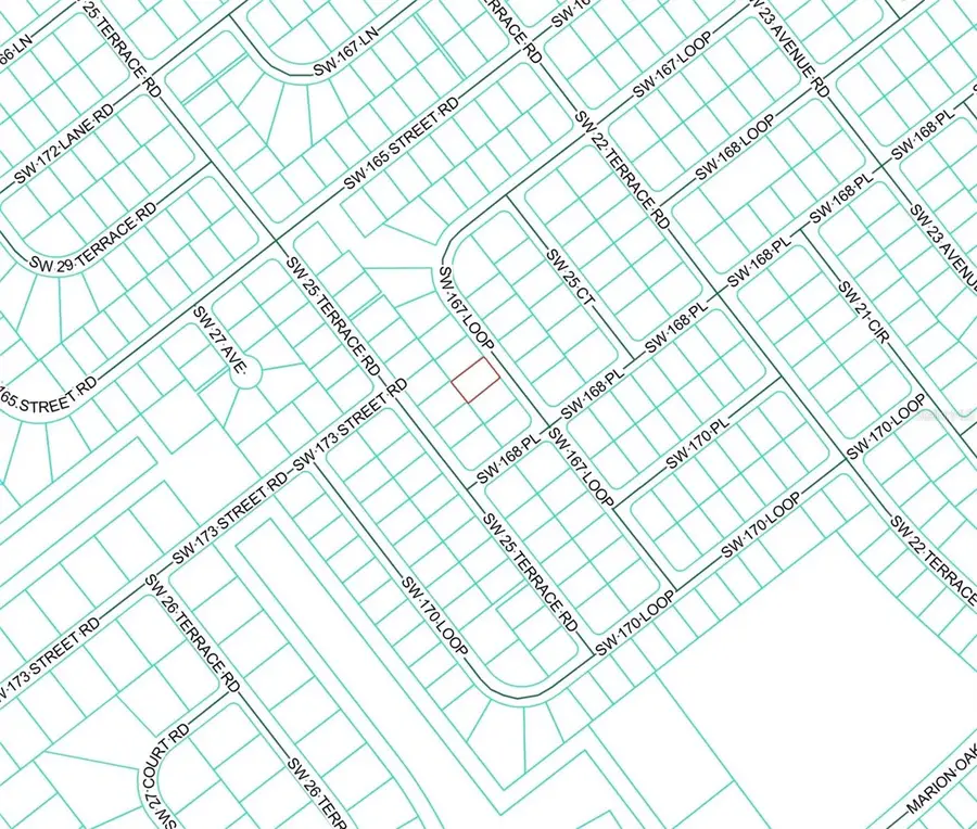 00 SW 167th Loop, Ocala, FL 34473 - Image #3