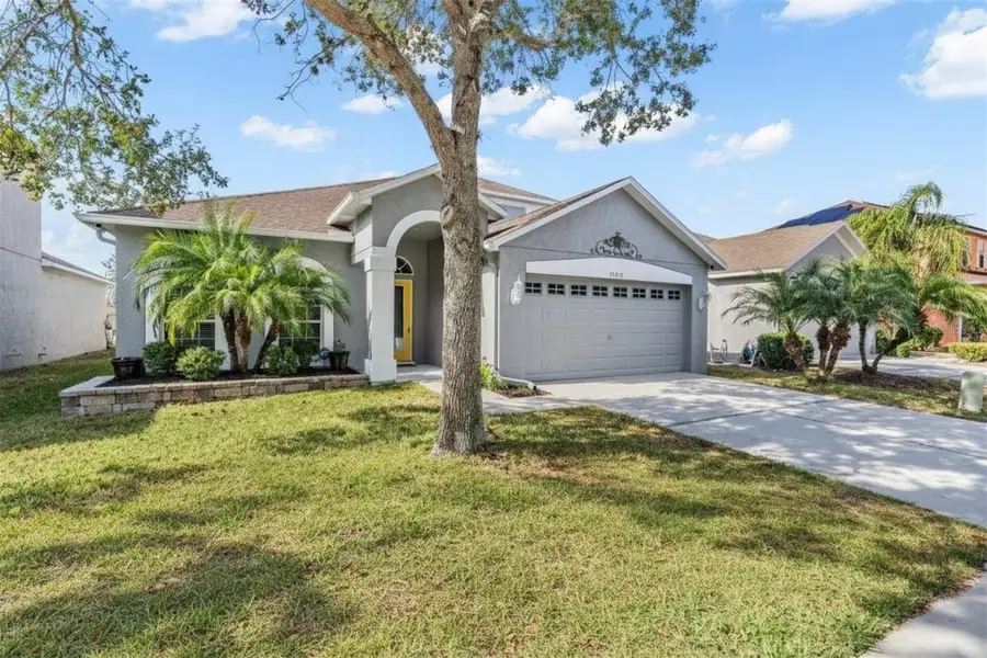 15415 Dakota Sky Place, Ruskin, FL 33573 - Image #3