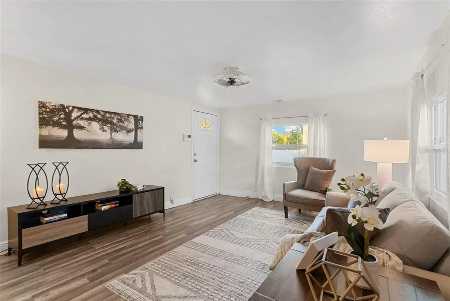 4978 71st Street N, Saint Petersburg, FL 33709 - Image #3