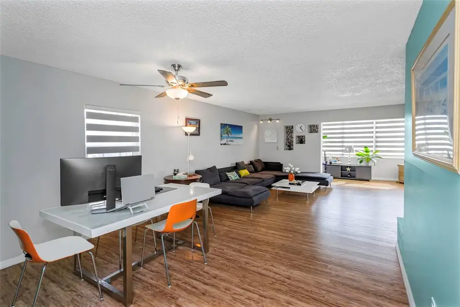 1900 68th Street N #110, Saint Petersburg, FL 33710 - Image #3