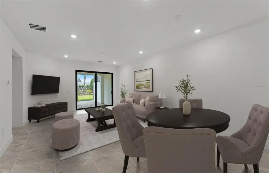 14280 Eagle Branch Drive, Nokomis, FL 34275 - Image #3