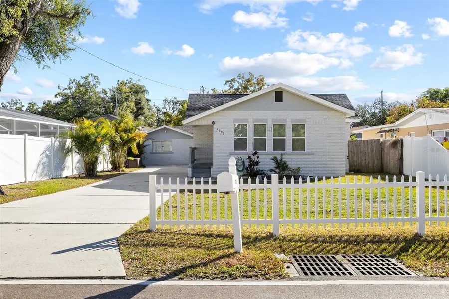 2606 W Henry Avenue, Tampa, FL 33614 - Image #3