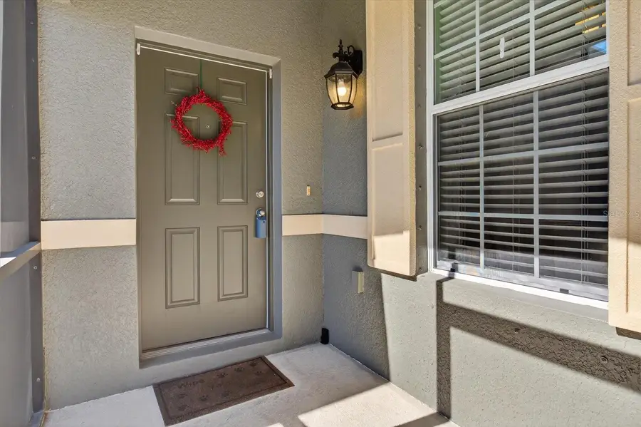 2153 Barracuda Court, Holiday, FL 34691 - Image #3