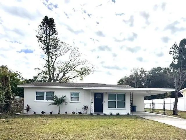 11388 122nd Avenue, Largo, FL 33778 - Image #1