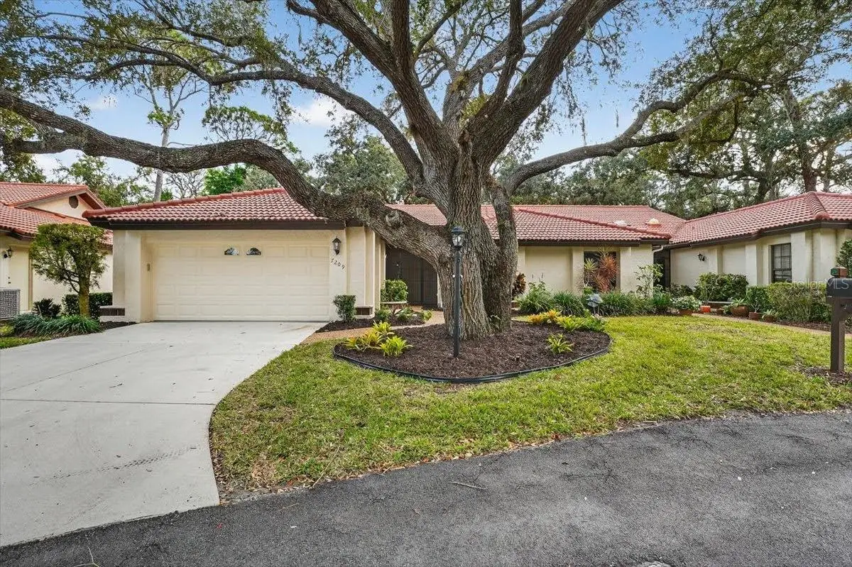 7209 Oak Moss Drive #62, Sarasota, FL 34241 - Image #1