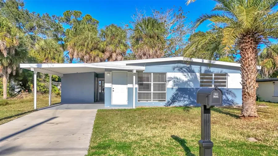 7308 Royal Palm Drive, New Port Richey, FL 34652 - Image #3