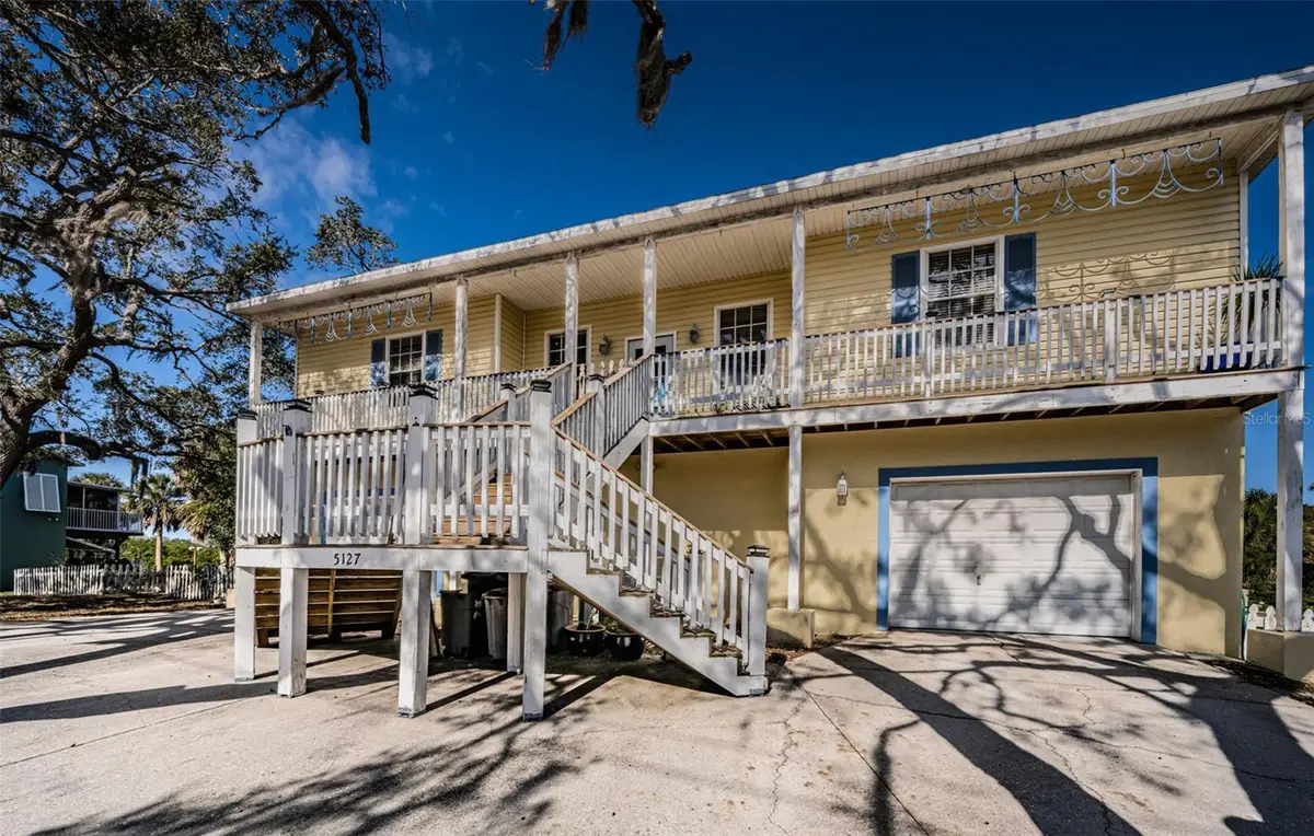 5127 Bay Boulevard, Port Richey, FL 34668 - Image #1