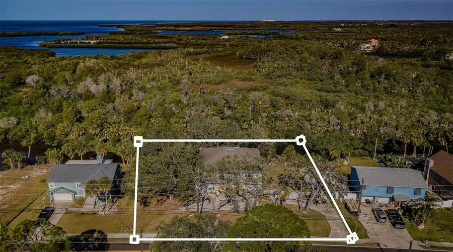 5127 Bay Boulevard, Port Richey, FL 34668 - Image #3