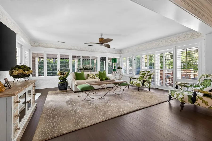 407 Althea Road, Belleair, FL 33756 - Image #3