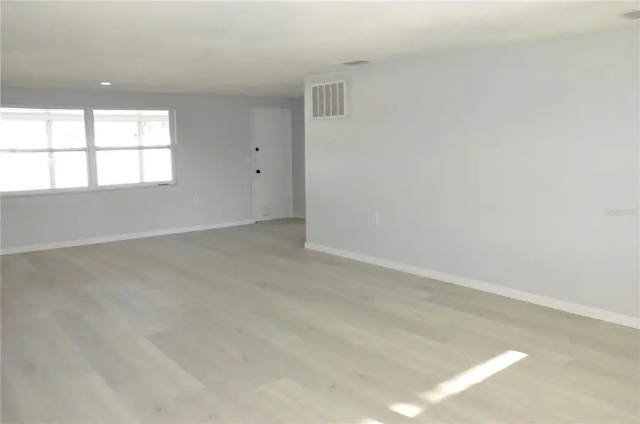 1134 Fernwood Drive, Holiday, FL 34690 - Image #3