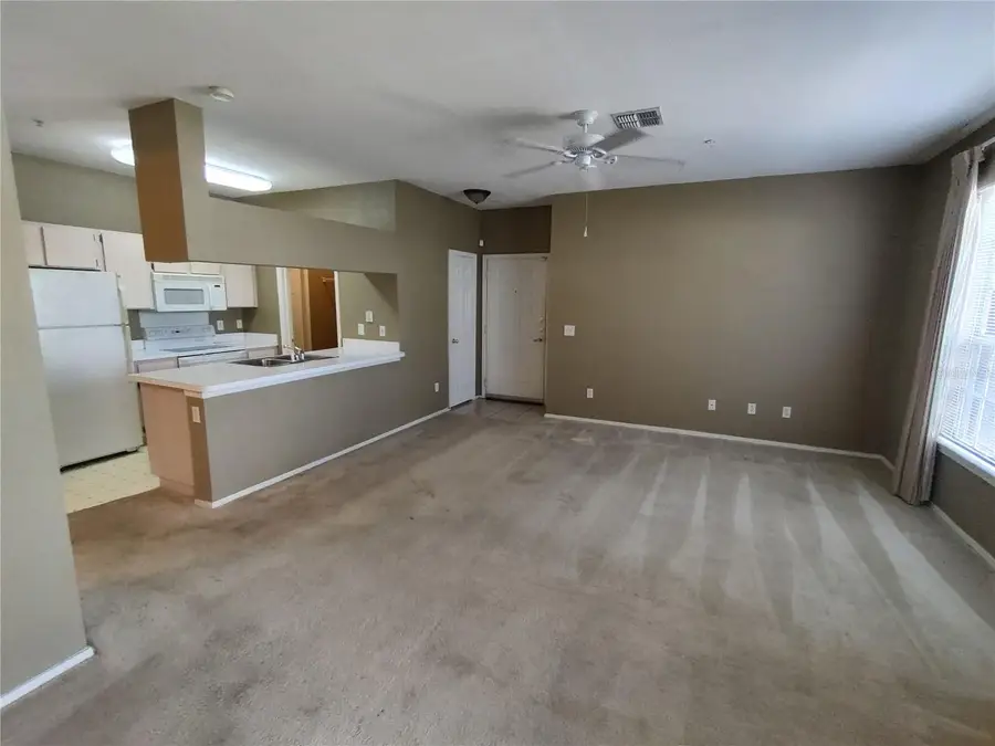 13005 Sanctuary Cove Drive #103, Temple Terrace, FL 33637 - Image #2