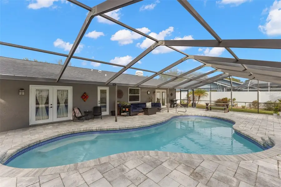 2420 Osprey Avenue, Palm Harbor, FL 34683 - Image #2